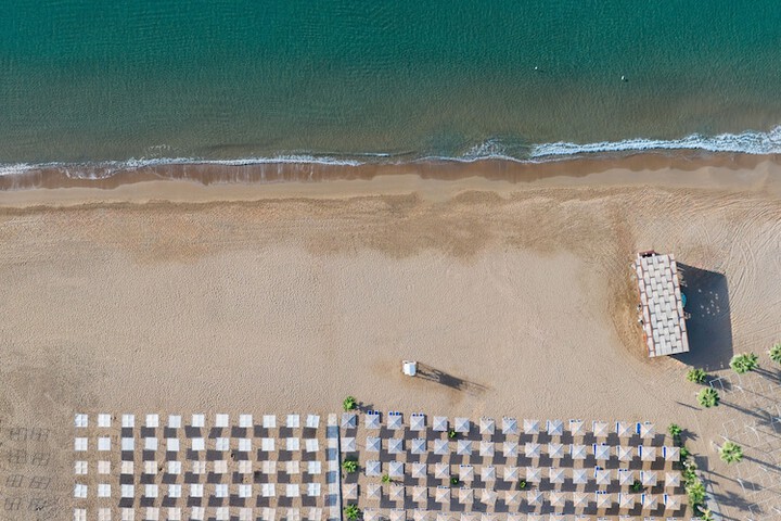Beach 115 of 137
