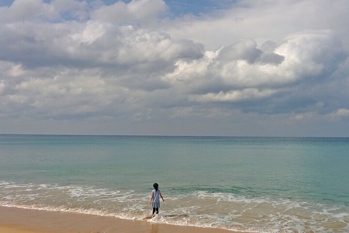Beach 19 of 24
