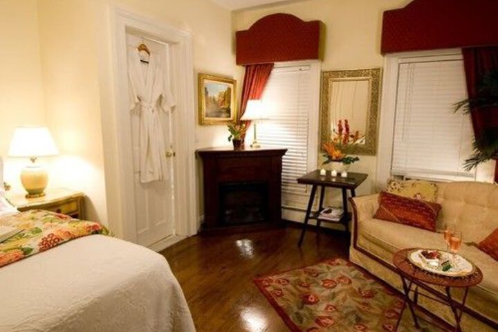 Room 20 of 70