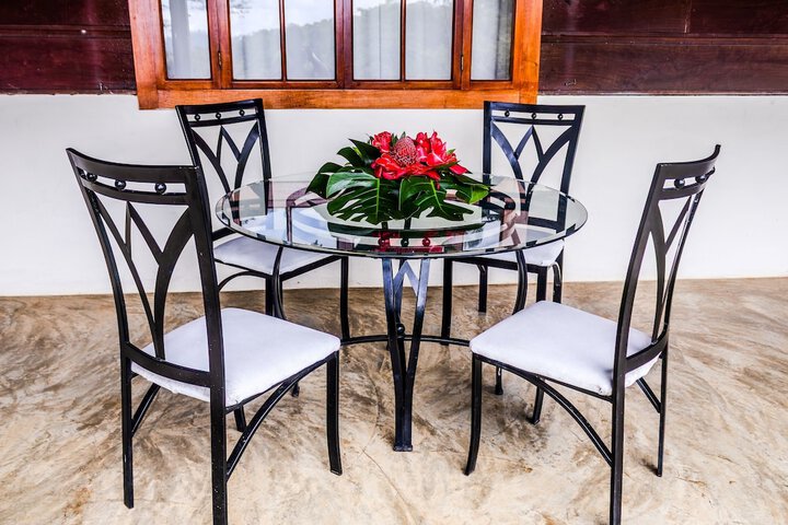 Terrace/Patio 30 of 95