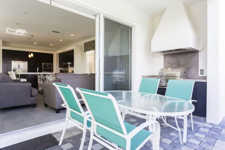 Terrace/Patio 22 of 69