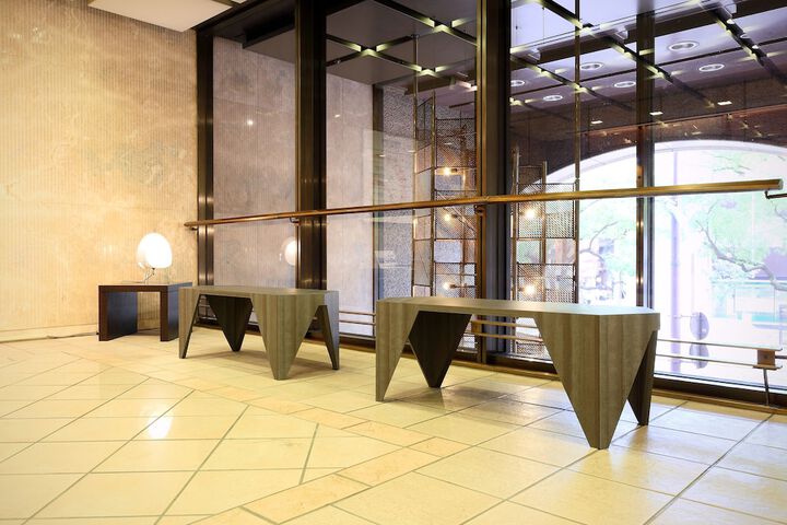 Hotel Interior 7 of 79