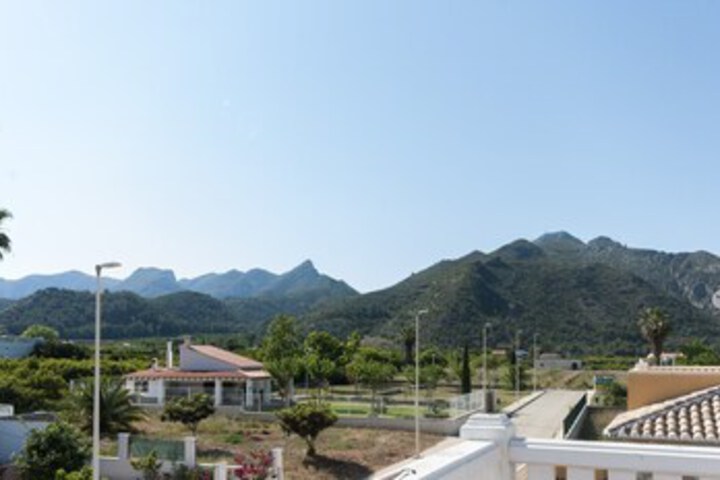 Hotel View 19 of 30