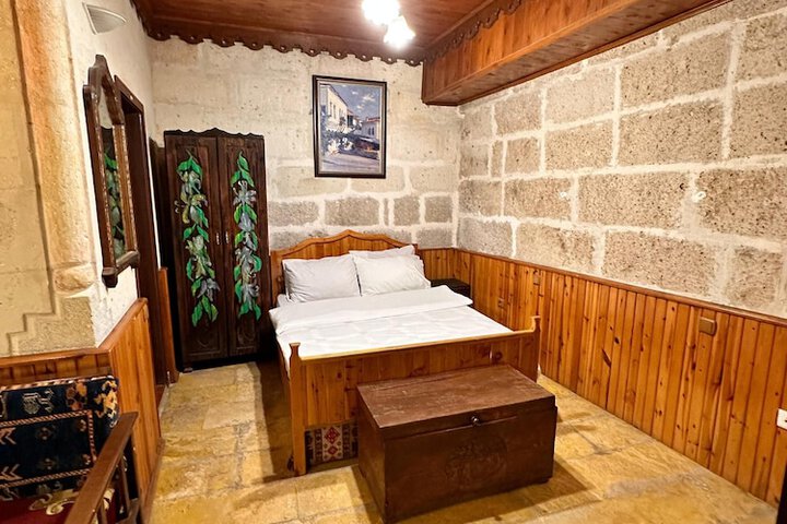 Room 14 of 55
