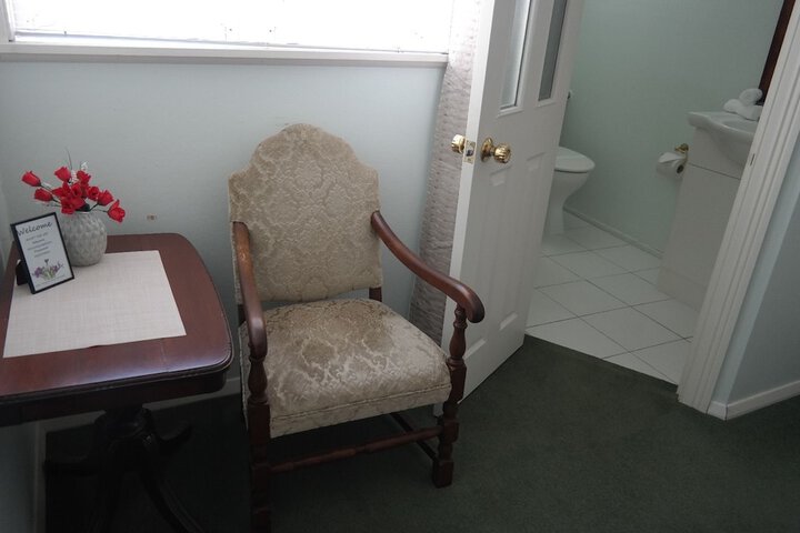 Room 20 of 43