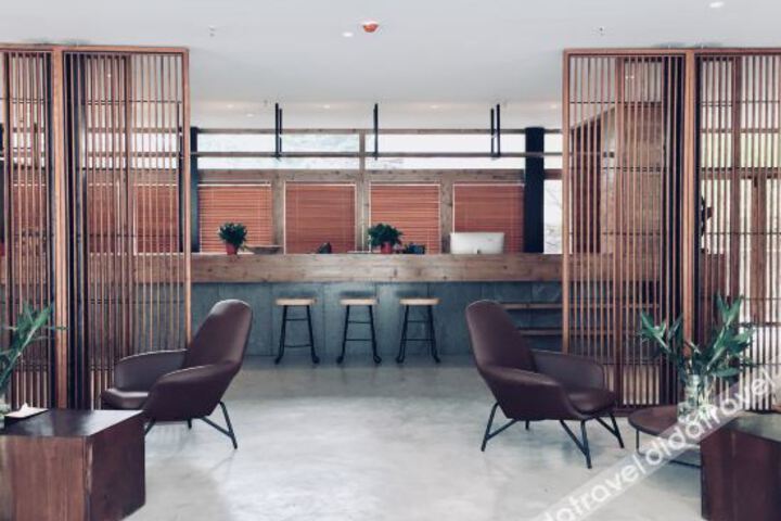 Hotel Interior 29 of 57