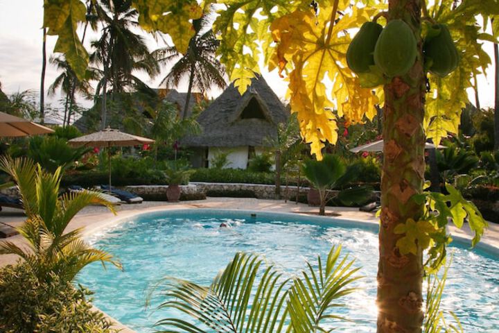 Pool 62 of 168