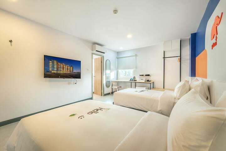 Room 20 of 69