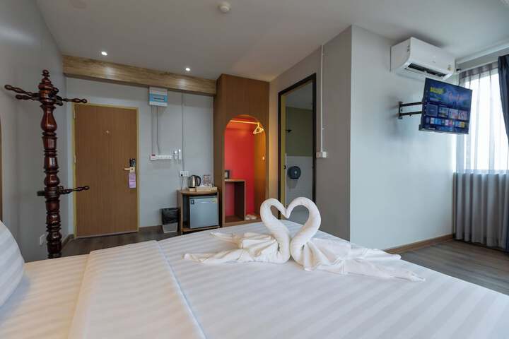 Room 56 of 132