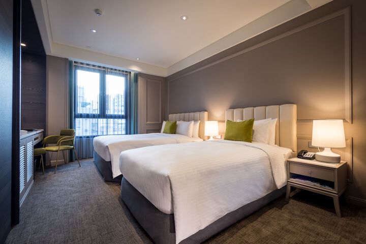 Room 40 of 89