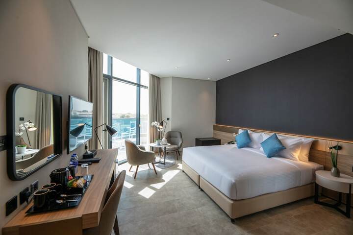 Room 10 of 60