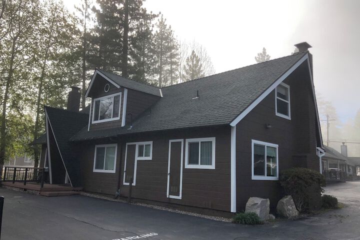 Terrace/Patio 65 of 100