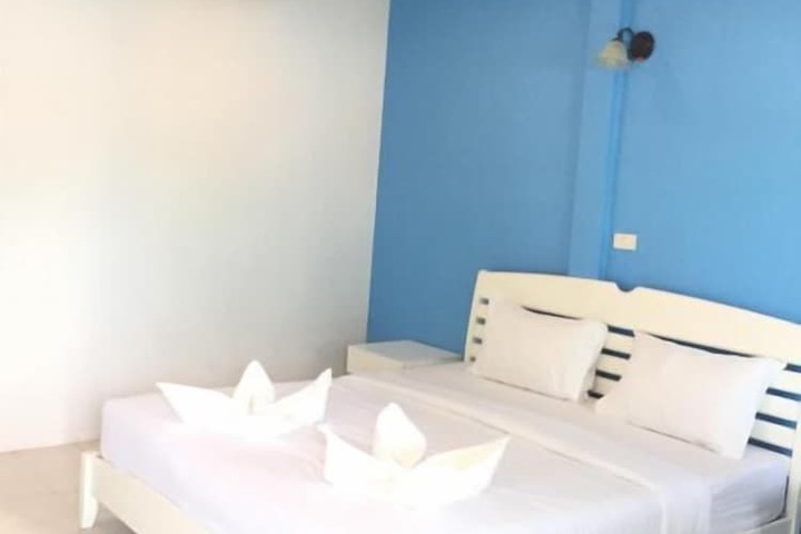 Room 7 of 135