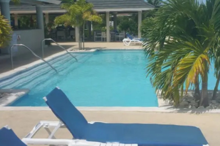 Pool 13 of 29
