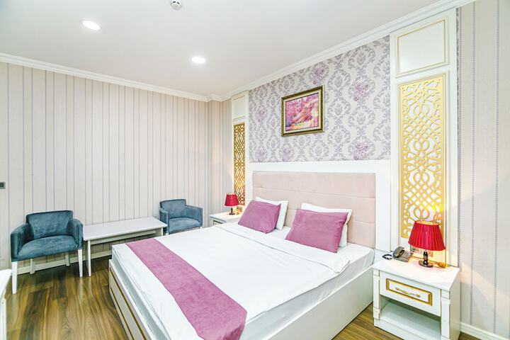 Room 26 of 53