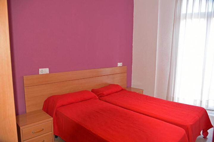 Amenities Pic