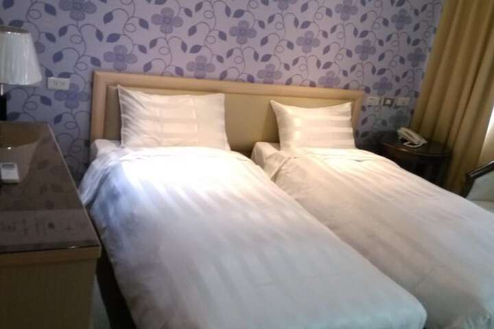 Room 22 of 51