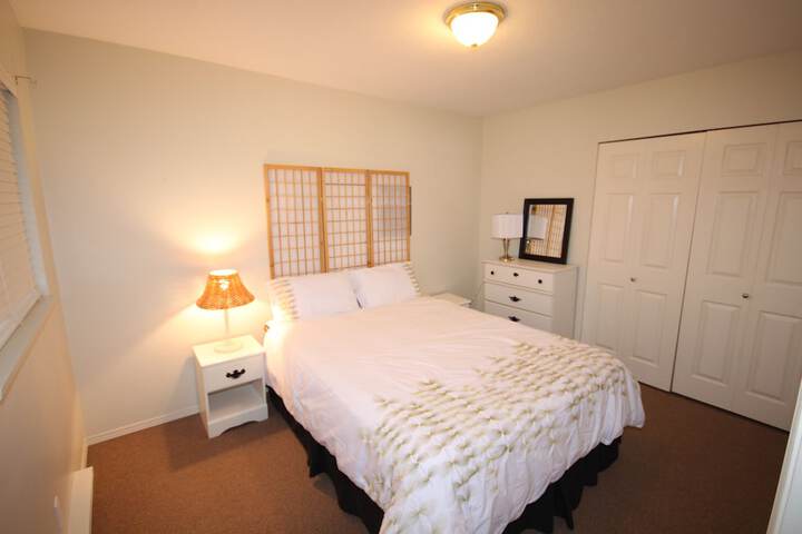 Room 3 of 24