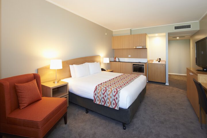 Room 15 of 52