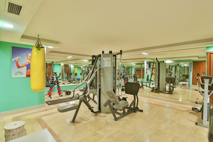 Health and Fitness 57 of 133