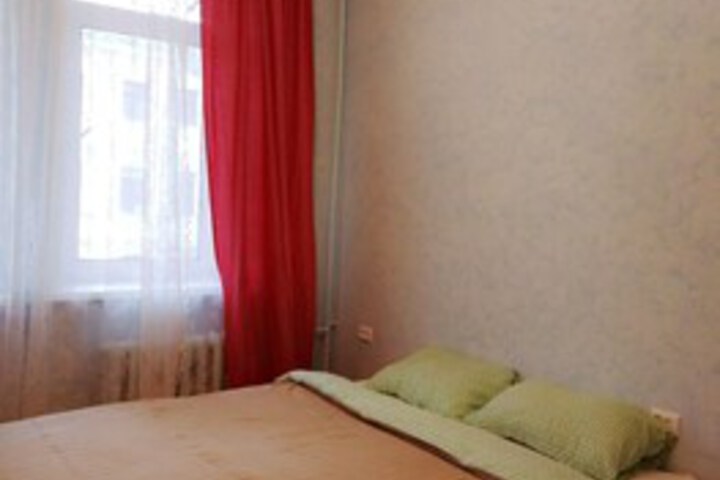 Room 30 of 51