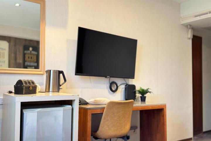 Photo 20