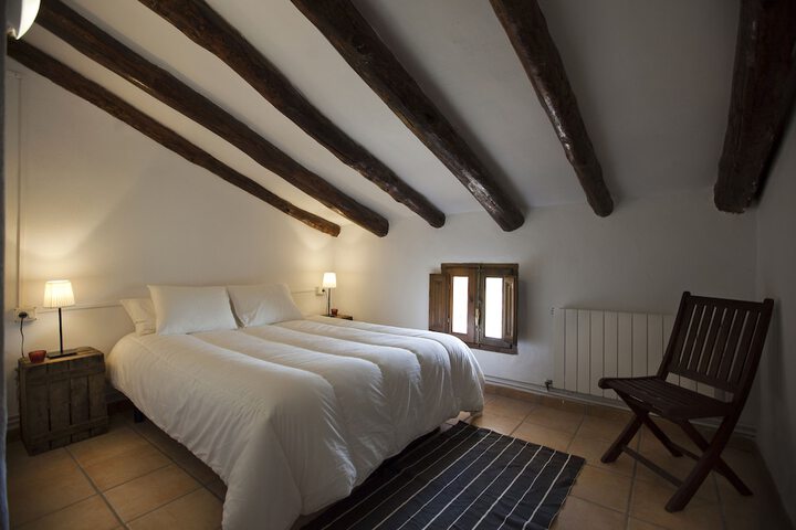 Room 4 of 60