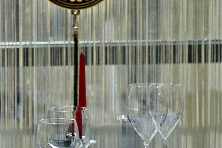 Dining 40 of 89