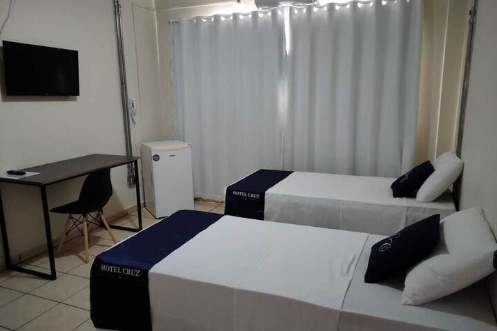Room 8 of 54