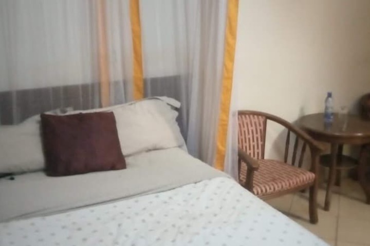 Room 18 of 50