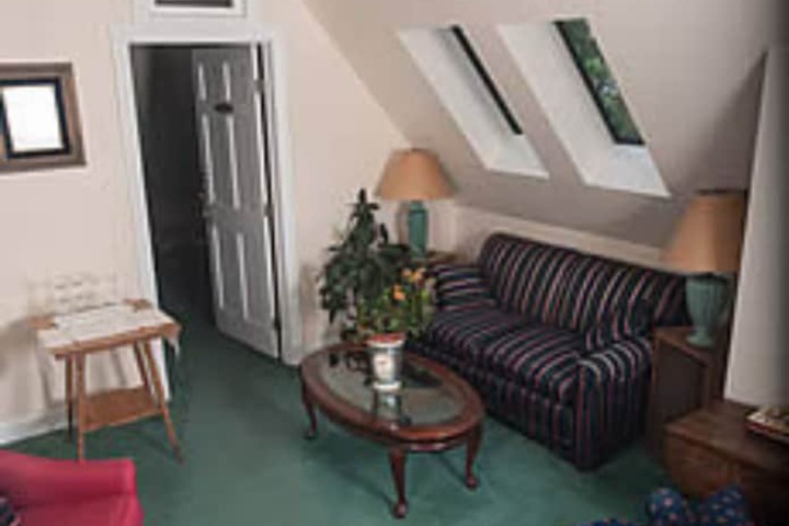 Room 11 of 52