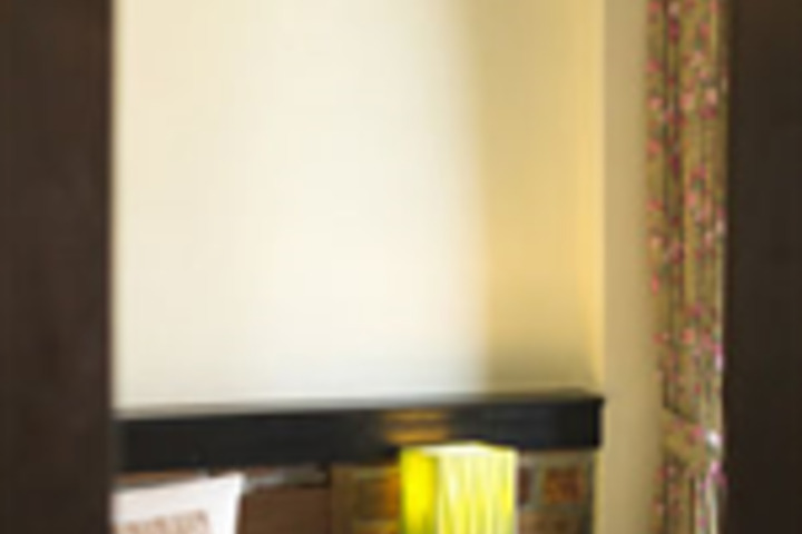 Guestroom Pic