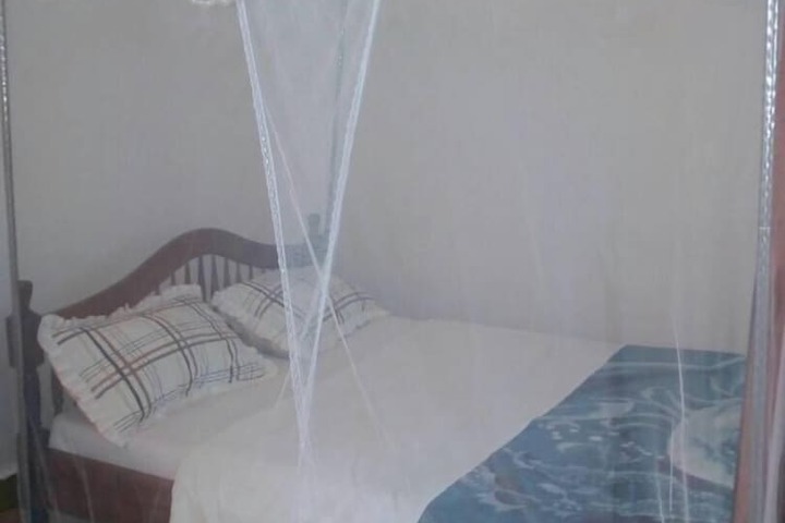 Room 20 of 59