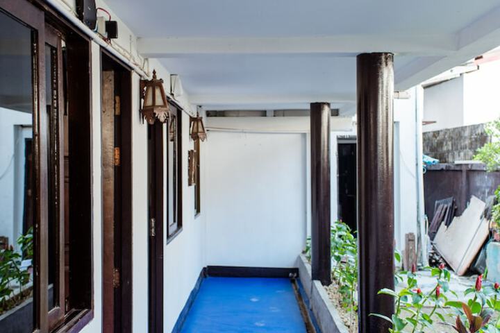 Hotel 64 of 68