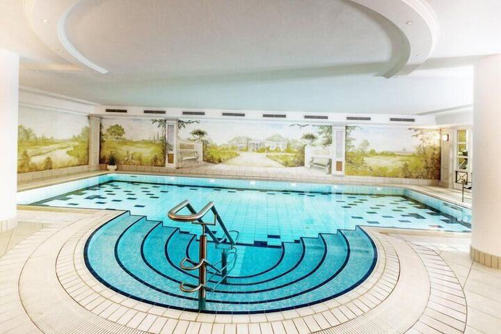 Pool 87 of 164