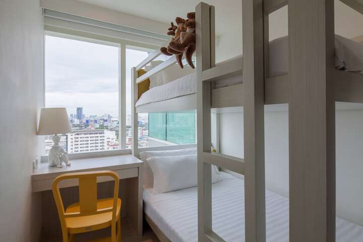 Room 49 of 135