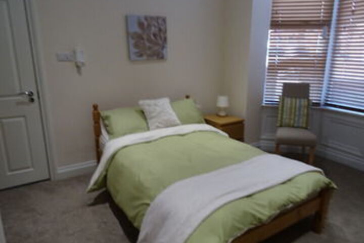 Room 16 of 22