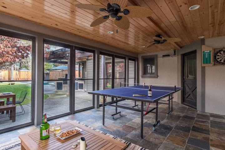 Terrace/Patio 6 of 20