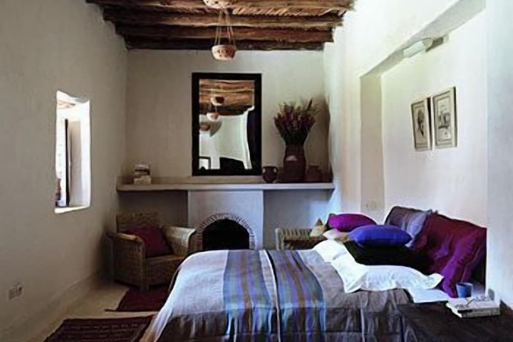 Room 3 of 26