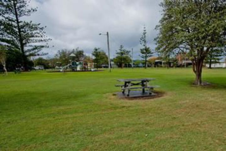 Property Grounds 19 of 19