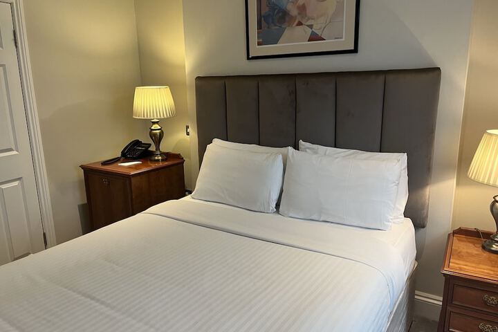 Room 31 of 58