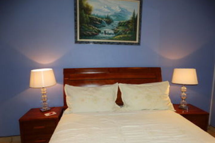 Room 31 of 54