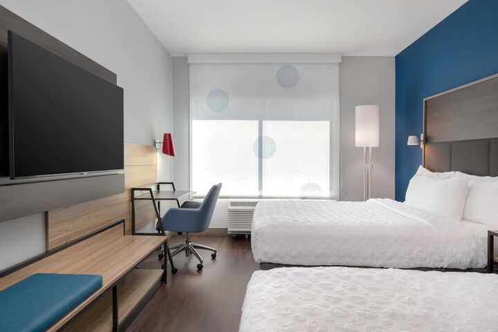 Room 14 of 46