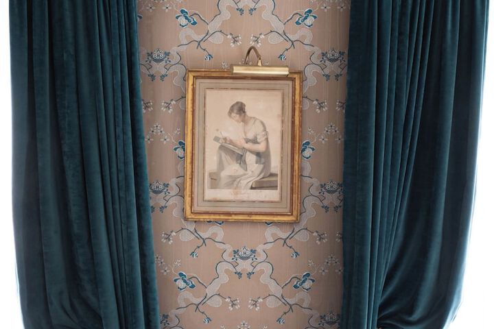 Room 4 of 92