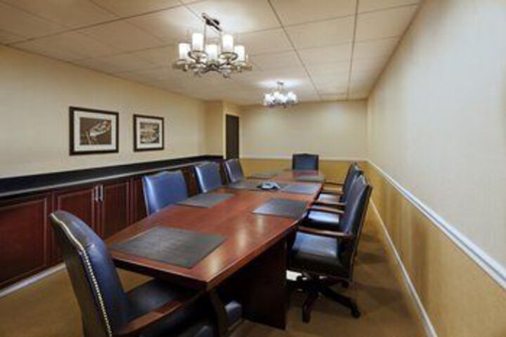 Meeting 52 of 62