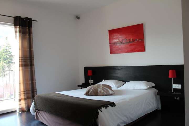 Room 10 of 52