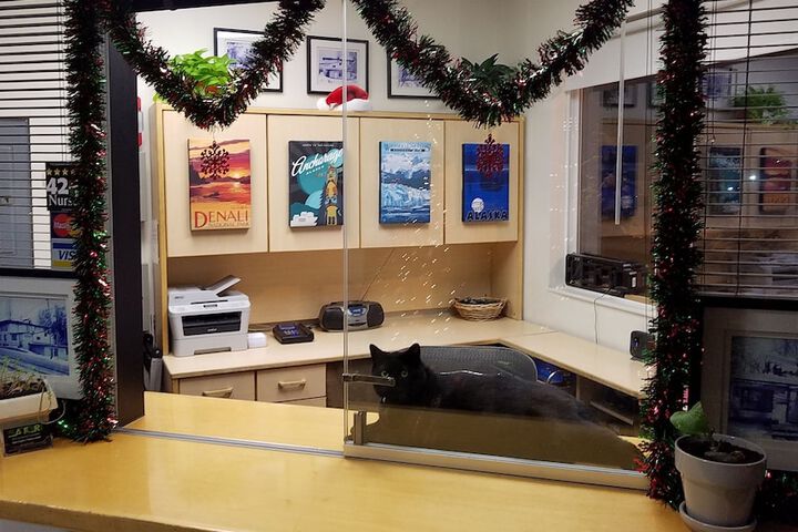 Hotel Interior 4 of 48