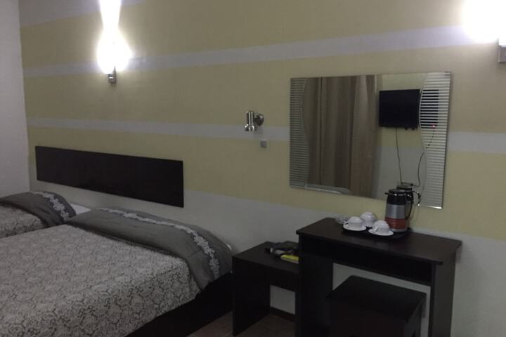 Room 14 of 41