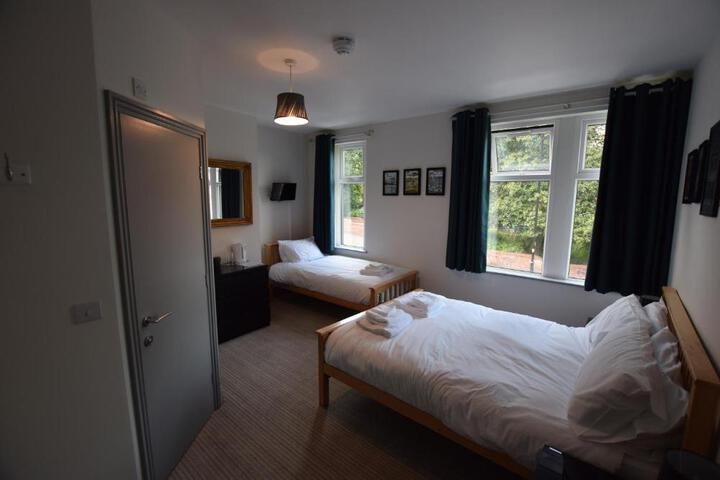 General 11 of 15
