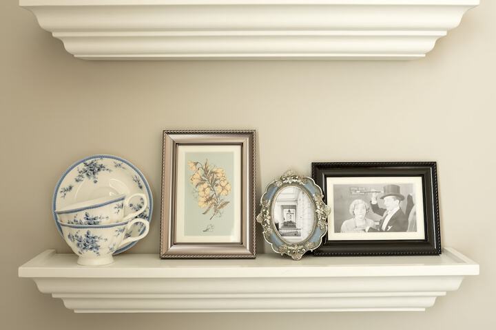 Hotel Interior 71 of 77